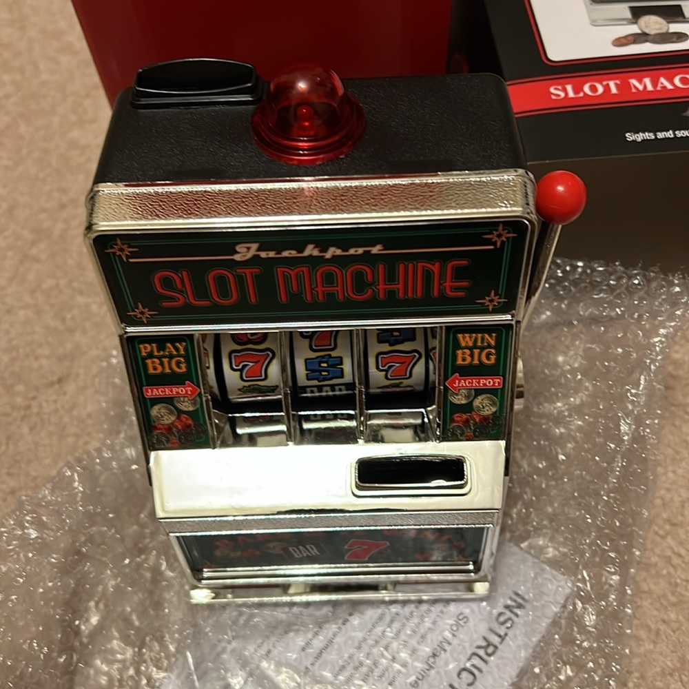 NIB Bank - Picture 5 of 10